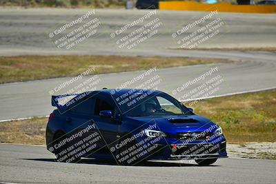 media/Apr-06-2024-Extreme Speed (Sat) [[3431b70655]]/Green-mid int/Session 3 (Turns 2 and 3)/